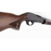 Remington 870 Fieldmaster 12 Gauge 3" 26" Barrel Pump Action Shotgun